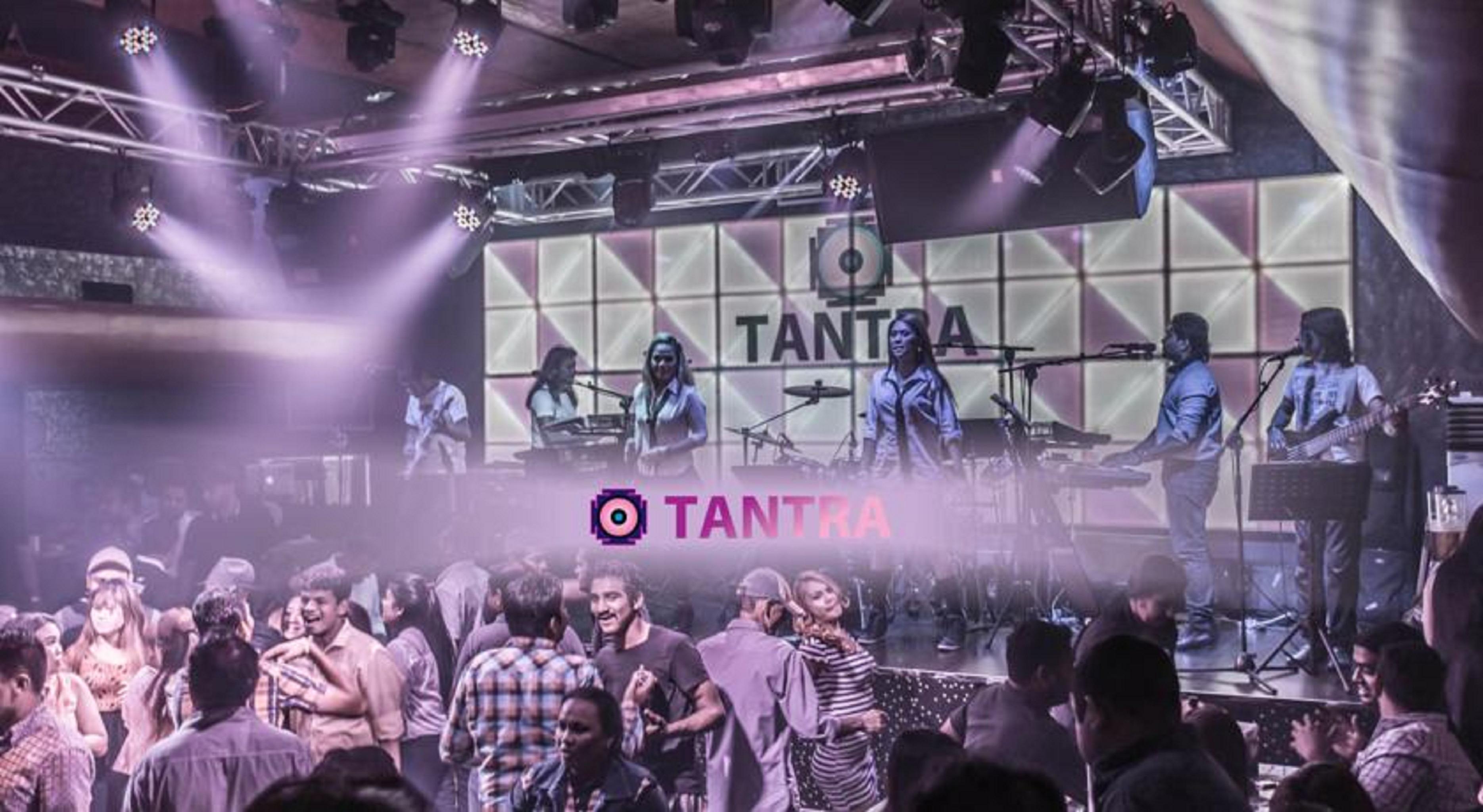 Fortune Karama Отель Дубай